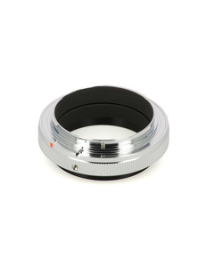Takahashi Wide T mount DX-WR Premium CANON-EOS
