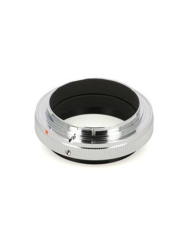 Robtics Takahashi Wide T mount DX-WR Premium CANON-EOS