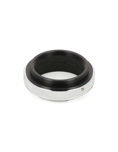 Takahashi Wide T mount DX-WR Premium CANON-EOS 2