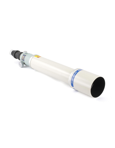 Robtics Takahashi 100mm fluoriet apo FC-100DC (OTA) tube F-740mm