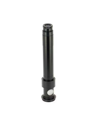 Robtics Takahashi Collimating Scope - Collimation Tool