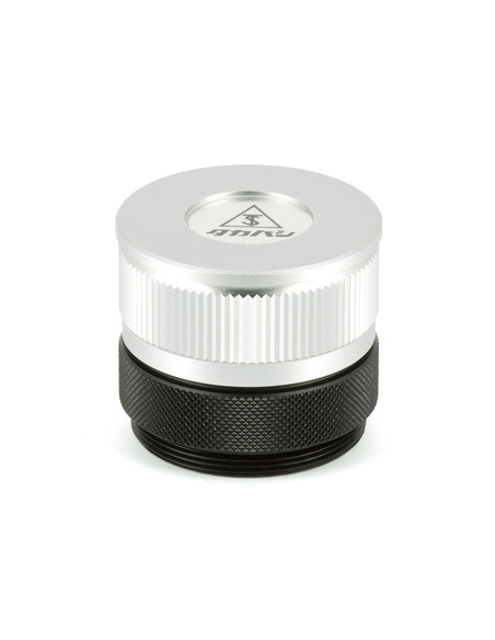 Robtics Takahashi Eyepiece holder 31.75 n46 - TKP00101