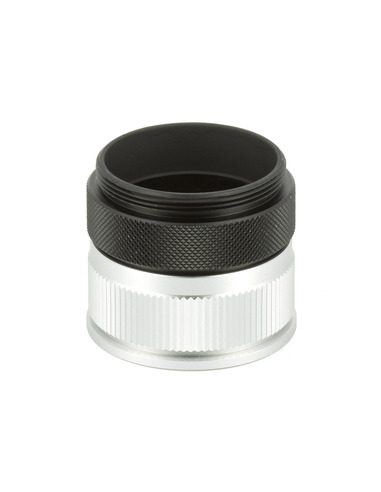 Robtics Takahashi Eyepiece holder 31.75 n46 - TKP00101