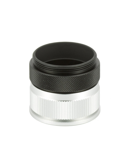 Robtics Takahashi Eyepiece holder 31.75 n46 - TKP00101