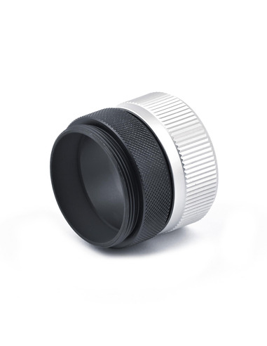 Robtics Takahashi Eyepiece holder 31.75 n46 - TKP00101