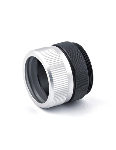 Robtics Takahashi Eyepiece holder 31.75 n46 - TKP00101