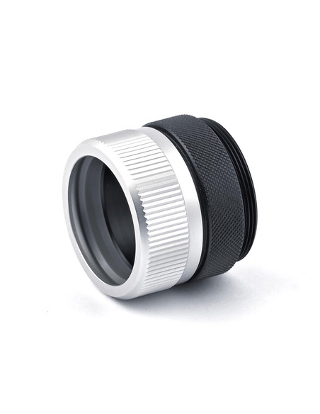 Robtics Takahashi Eyepiece holder 31.75 n46 - TKP00101