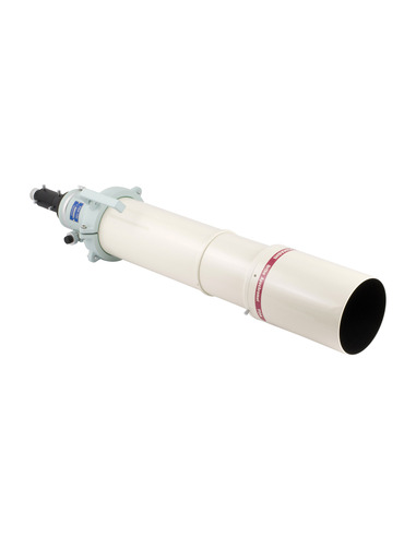 Robtics Takahashi TOA-150B 150mm F7.3 APO OTA - TOK15110
