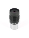 Takahashi TOE 2,5 mm High resolution eyepieces - 1