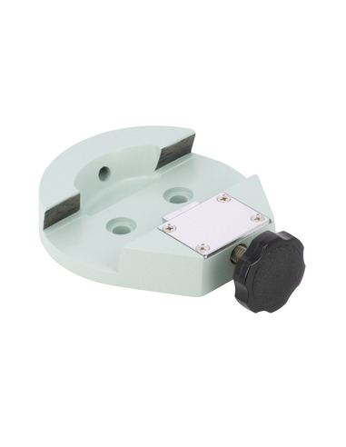 Robtics Takahashi Dove tail female for Mewlon 210 - TKP71422