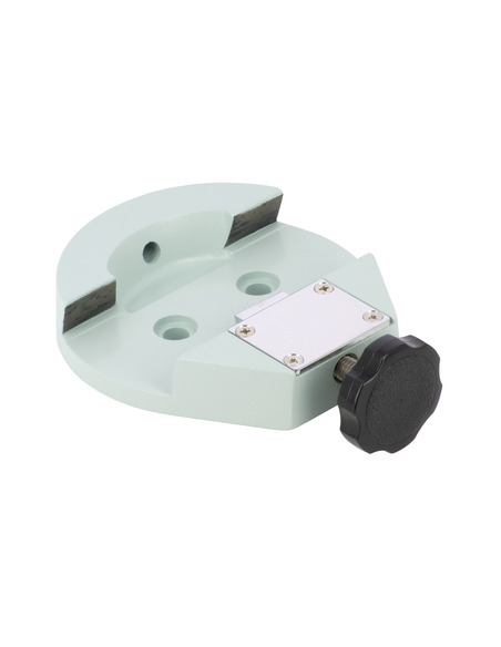 Robtics Takahashi Dove tail female for Mewlon 210 - TKP71422