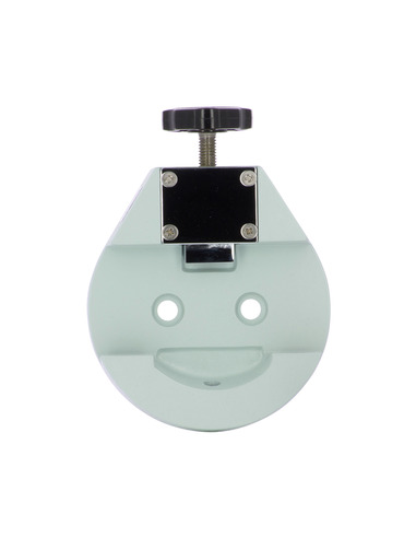 Robtics Takahashi Dove tail female for Mewlon 210 - TKP71422