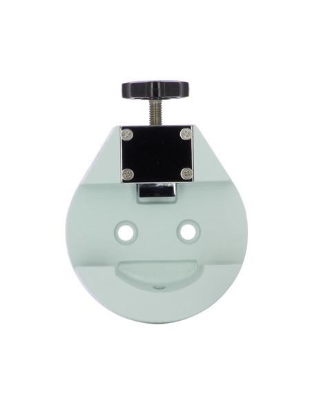 Robtics Takahashi Dove tail female for Mewlon 210 - TKP71422