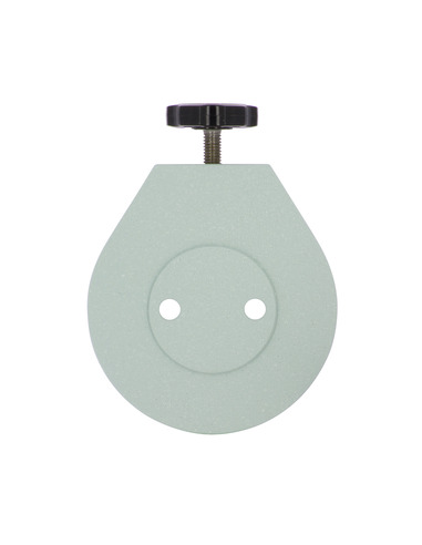 Robtics Takahashi Dove tail female for Mewlon 210 - TKP71422