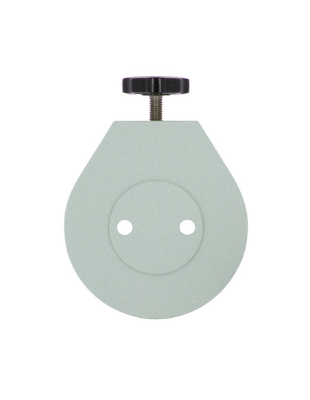 Robtics Takahashi Dove tail female for Mewlon 210 - TKP71422