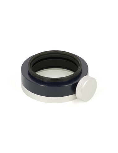 Robtics Takahashi Camera angle adjuster n6 for FS-60 - TKA21200
