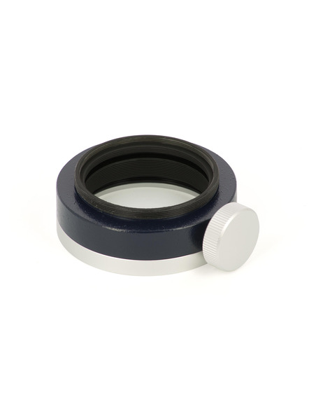 Robtics Takahashi Camera angle adjuster n6 for FS-60 - TKA21200