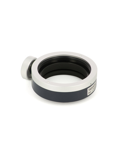 Robtics Takahashi Camera angle adjuster n6 for FS-60 - TKA21200