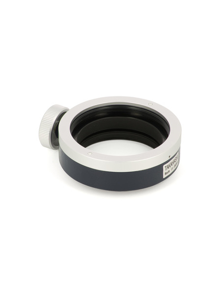 Robtics Takahashi Camera angle adjuster n6 for FS-60 - TKA21200