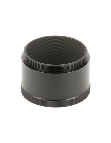 Robtics Takahashi Extension tube (S) n›11 - TKP00105