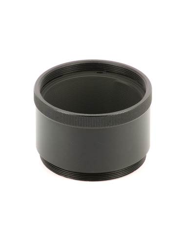 Robtics Takahashi Extension tube (S) n›11 - TKP00105