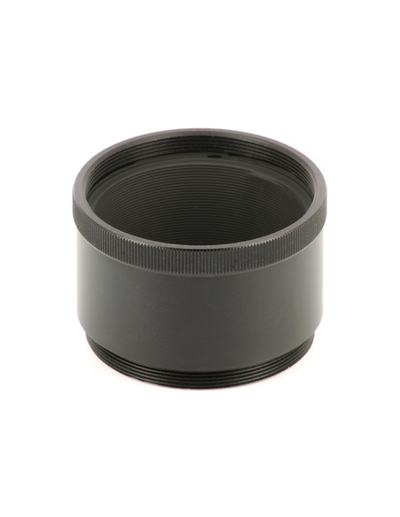 Robtics Takahashi Extension tube (S) n›11 - TKP00105