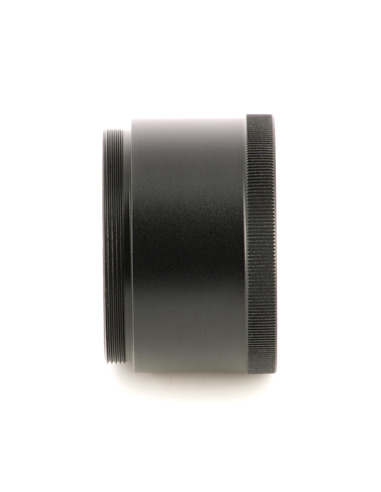 Robtics Takahashi Extension tube (S) n›11 - TKP00105