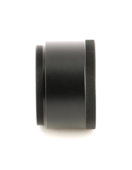 Robtics Takahashi Extension tube (S) n›11 - TKP00105