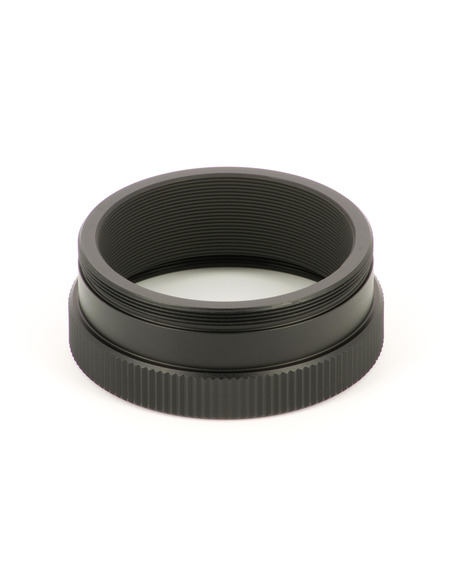 Robtics Takahashi Coupling DT n›81 for FS60-CB - TKP20006B