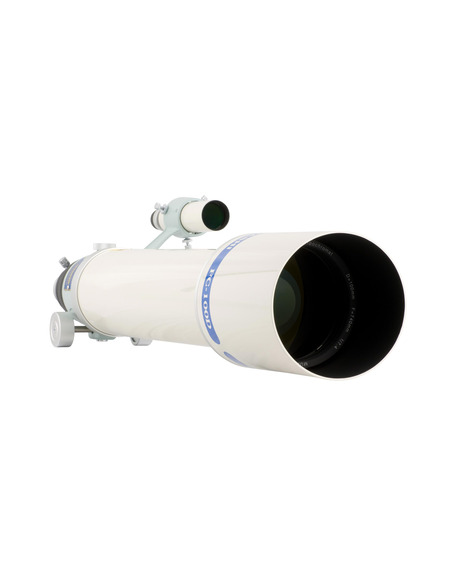Robtics Takahashi FC-100DF 100mm F7.4 OTA Fluorite Doublet Refractor with 2.7 inch focuser Full Package - TFK10110