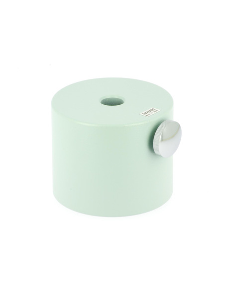 Robtics Takahashi Counterweight 4.6Kg for EM-2/EM-10/EM-200 mounts - TCW02000