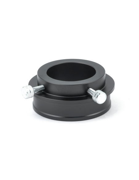 Robtics Takahashi Adapter (DM) 50.8/31.75 nr.75 For FSQ-106ED - TKA00111