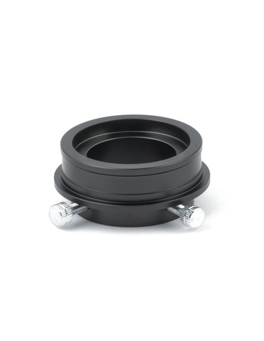 Robtics Takahashi Adapter (DM) 50.8/31.75 nr.75 For FSQ-106ED - TKA00111