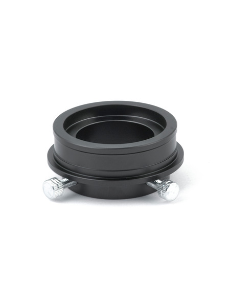 Robtics Takahashi Adapter (DM) 50.8/31.75 nr.75 For FSQ-106ED - TKA00111