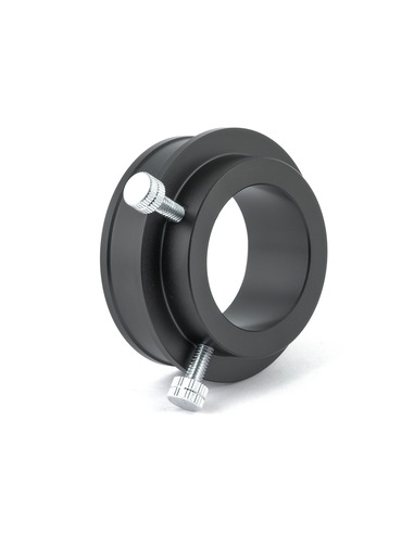 Robtics Takahashi Adapter (DM) 50.8/31.75 nr.75 For FSQ-106ED - TKA00111