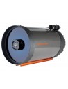 Celestron C14 XLT Fastar optische buis (CGE)  - 2