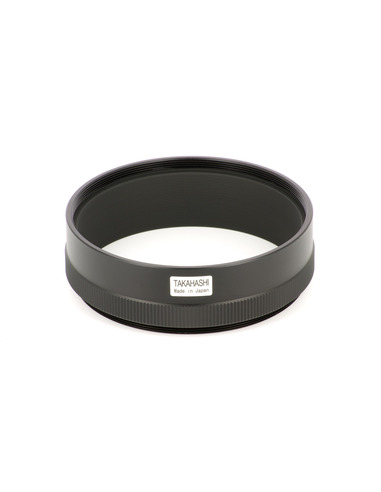 Takahashi Aux. Ring (S) no 81S - M98 Spacer - 27.5mm - TKA38205 - 2