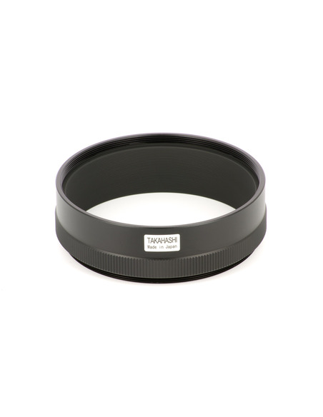 Takahashi Aux. Ring (S) no 81S - M98 Spacer - 27.5mm - TKA38205 - 2