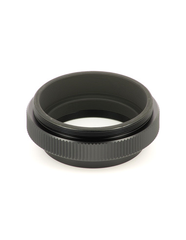 Takahashi Visual adapter no 12 - CCA-250 Visual Adapter - TKP86005 - 2