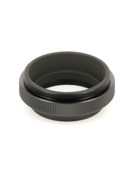 Takahashi Visual adapter no 12 - CCA-250 Visual Adapter - TKP86005 - 2