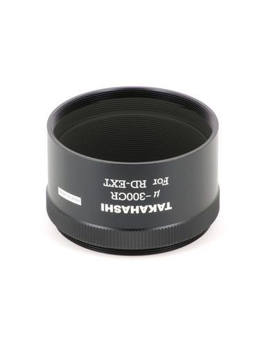 Robtics Takahashi RD-EXT aux. Ring no 81 (Old TKA2351) - TKA83205