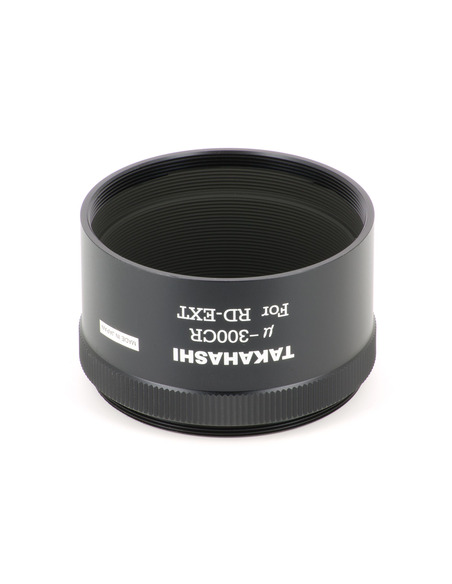 Robtics Takahashi RD-EXT aux. Ring no 81 (Old TKA2351) - TKA83205