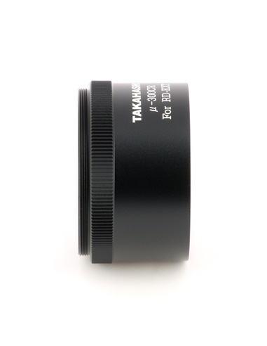 Robtics Takahashi RD-EXT aux. Ring no 81 (Old TKA2351) - TKA83205