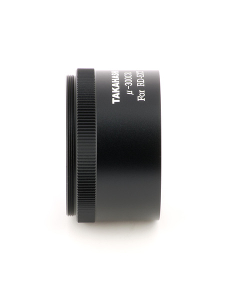 Robtics Takahashi RD-EXT aux. Ring no 81 (Old TKA2351) - TKA83205