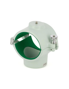 Takahashi Tube holder for FC-76DC / FS-60Q (80mm) -...