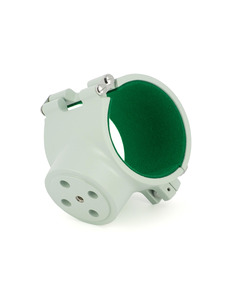 Takahashi Tube holder for FC-76DC / FS-60Q (80mm) -... 2