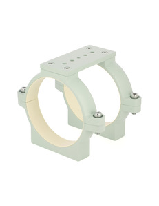 Robtics Mounting Hardware