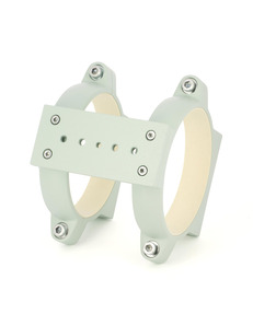 Robtics Mounting Hardware 2