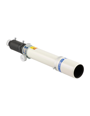 Robtics Takahashi FOA-60 f/8.8 Doublet Refractor Telescope OTA tube only - TFA06010