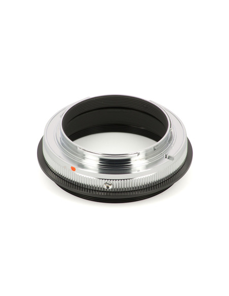 Robtics Takahashi Wide T-mount DX-WR Premium Nikon - TKA01255